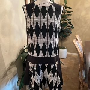 Banana Republic dress